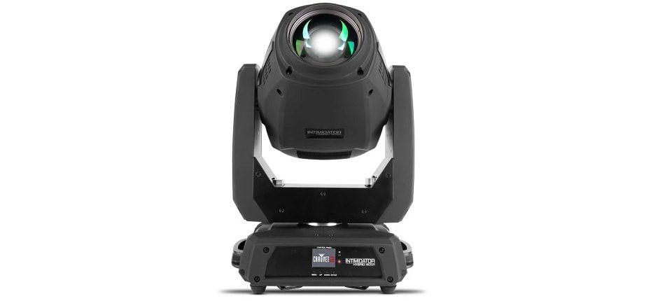 Chauvet DJ Intimidator Hybrid 140SR.jpg