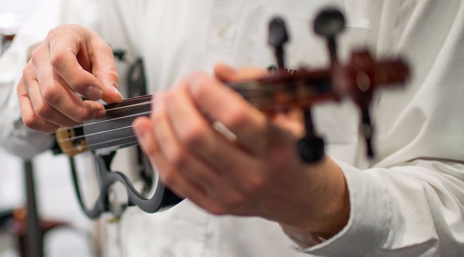 Личные инсайты от цифрового маркетолога.jpg