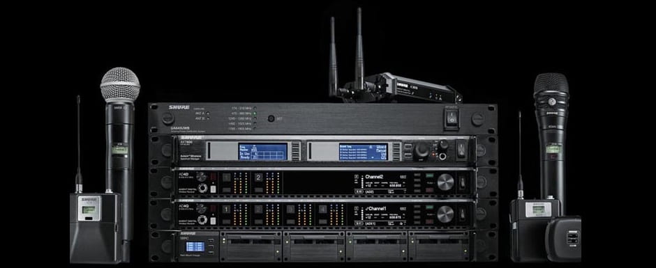 Спектри частот: вибір між VHF та UHF.jpg Спектри частот: вибір між VHF та UHF.jpg