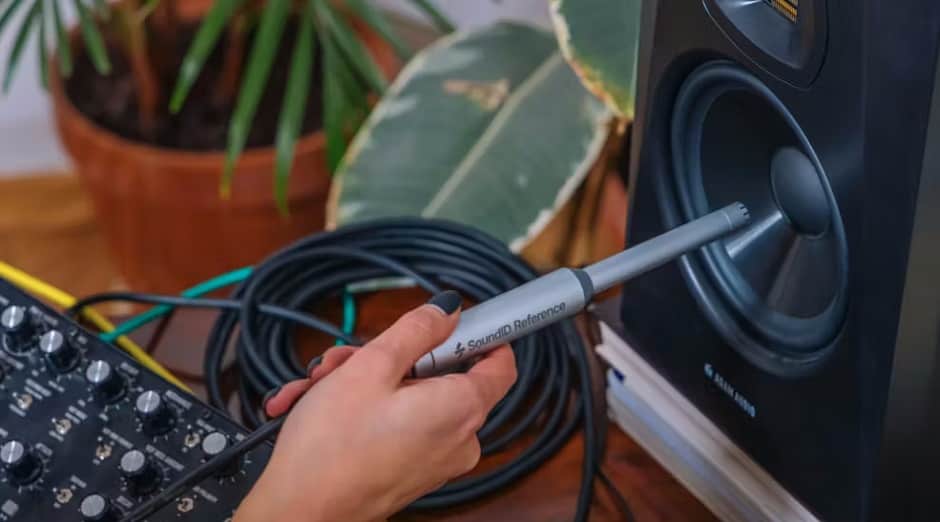 Методи вимірювання моніторів.jpg