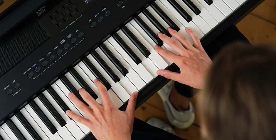 Інтуїтивно зрозумілі функції для музикантів будь-якого рівня.jpg