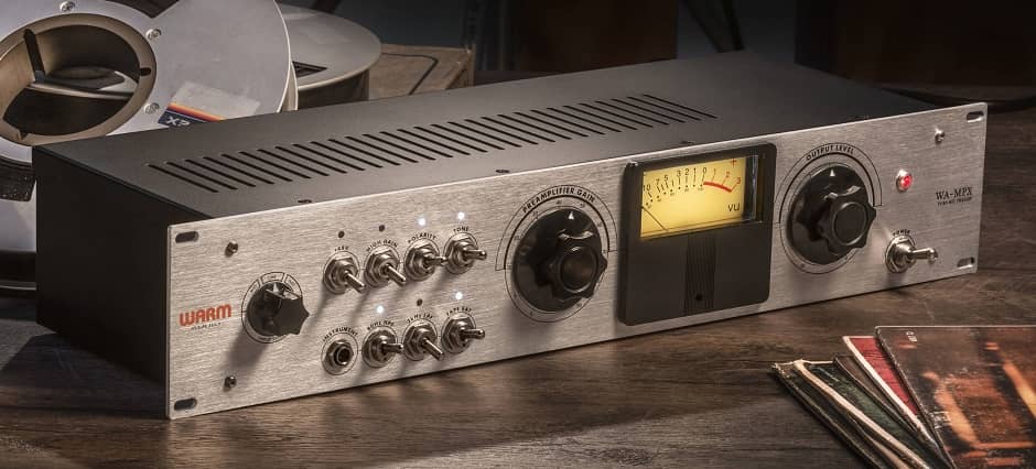 Warm Audio WA-MPX.jpg