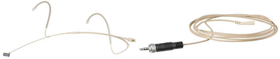 Sennheiser Headmic 4 Biege.jpg