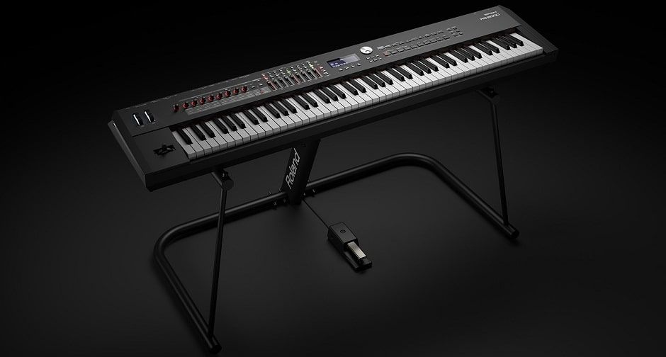 Цифрові піаніно Roland.jpg Цифрові піаніно Roland.jpg