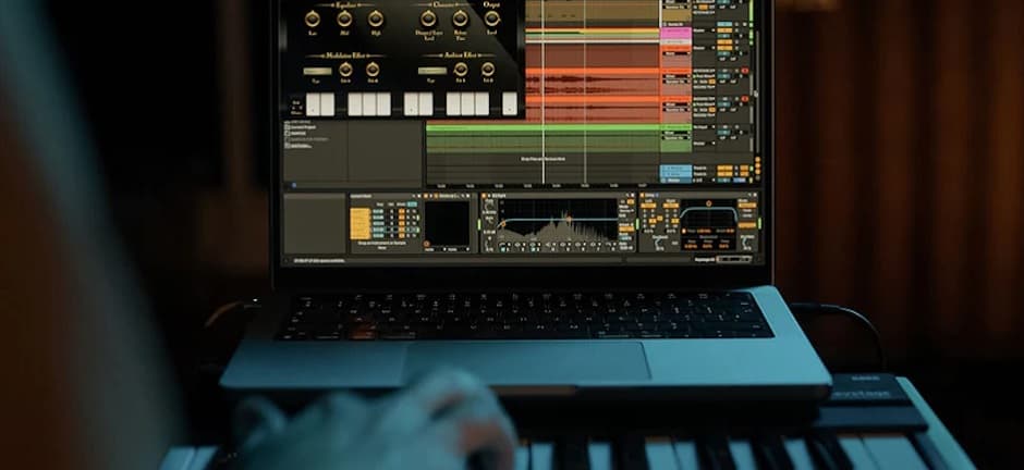 Ableton.jpg