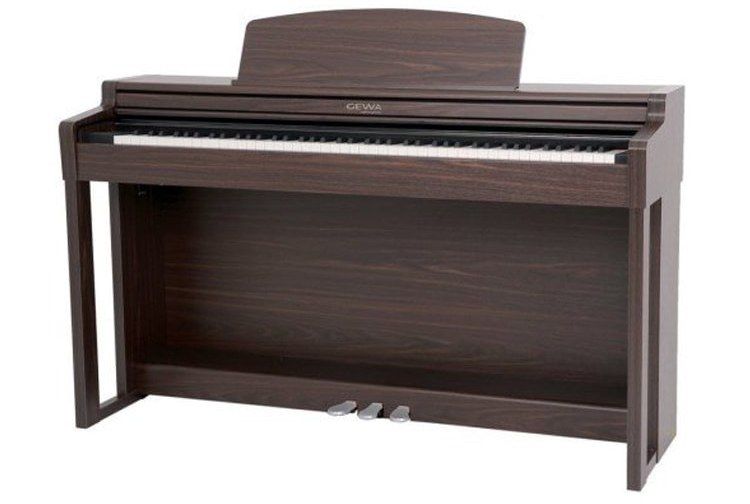 GEWA UP 260G Rosewood GEWA UP 260G Rosewood