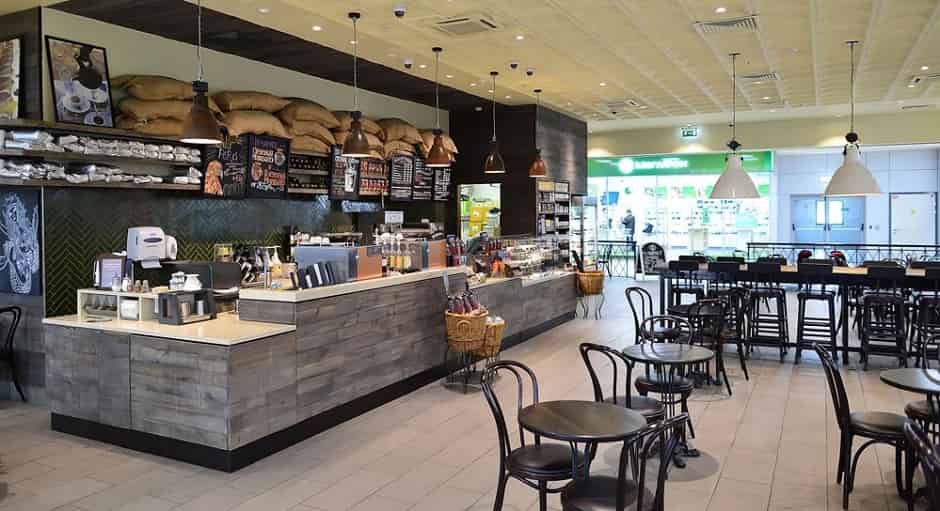 Ключевые особенности.jpg Ключевые особенности.jpg