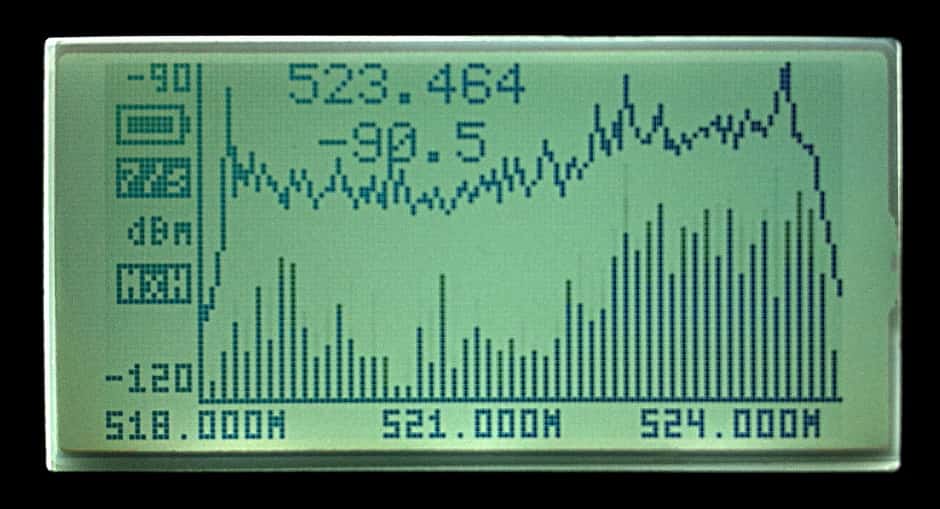 Розуміння радіочастотного спектру для бездротових мікрофонів.jpg Розуміння радіочастотного спектру для бездротових мікрофонів.jpg