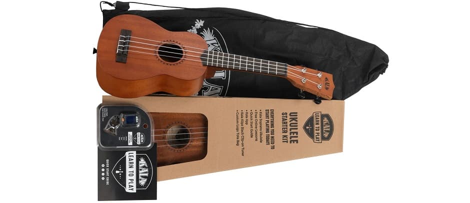 Kala Learn To Play Ukulele Starter Kit.jpg Kala Learn To Play Ukulele Starter Kit.jpg