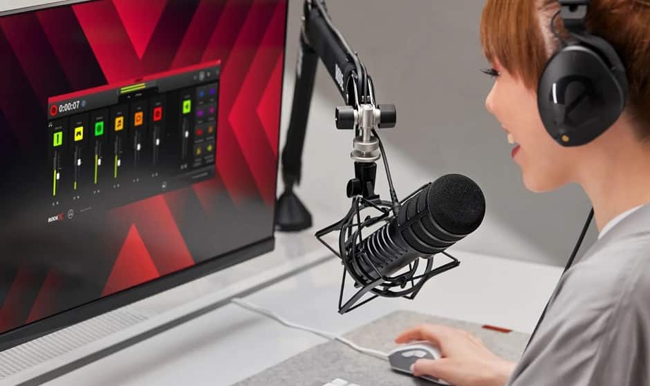 Бюджетні варіанти: якісний звук за доступною ціною.jpg