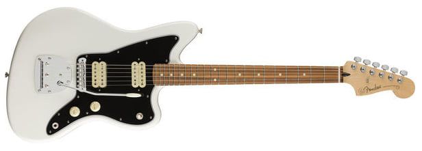 FENDER PLAYER JAZZMASTER PF PWT.jpg FENDER PLAYER JAZZMASTER PF PWT.jpg