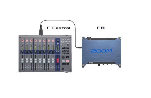 Zoom F8 SET.jpg Zoom F8 SET.jpg