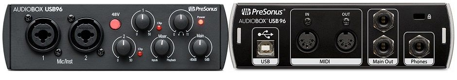 PreSonus AudioBox USB 96.jpg