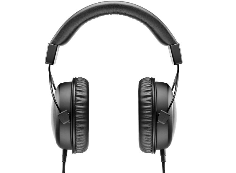 Beyerdynamic T5 3rd.jpg Beyerdynamic T5 3rd.jpg