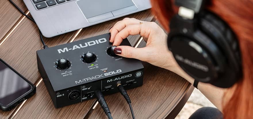 M-Audio M-Track.jpg M-Audio M-Track.jpg