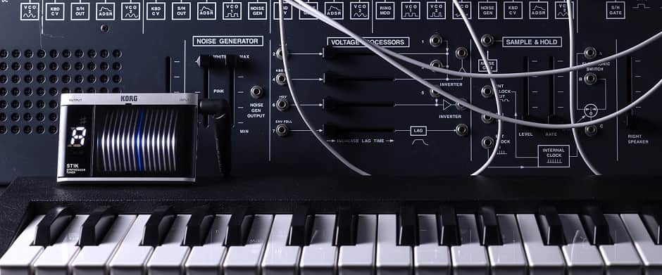 Tuning.jpg Tuning.jpg