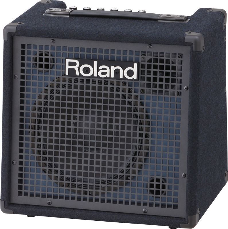 Roland KC80.jpg Roland KC80.jpg