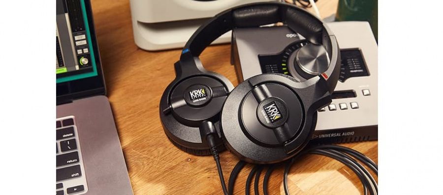 KRK KNS 6402.jpg KRK KNS 6402.jpg