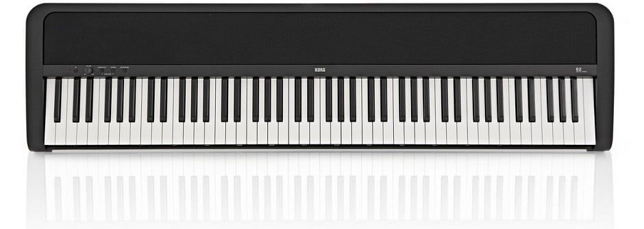 Korg B2SP.jpg Korg B2SP.jpg