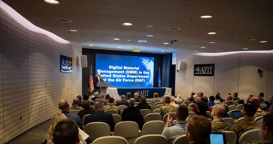 Типичные ошибки и как их избежать.jpg Типичные ошибки и как их избежать.jpg