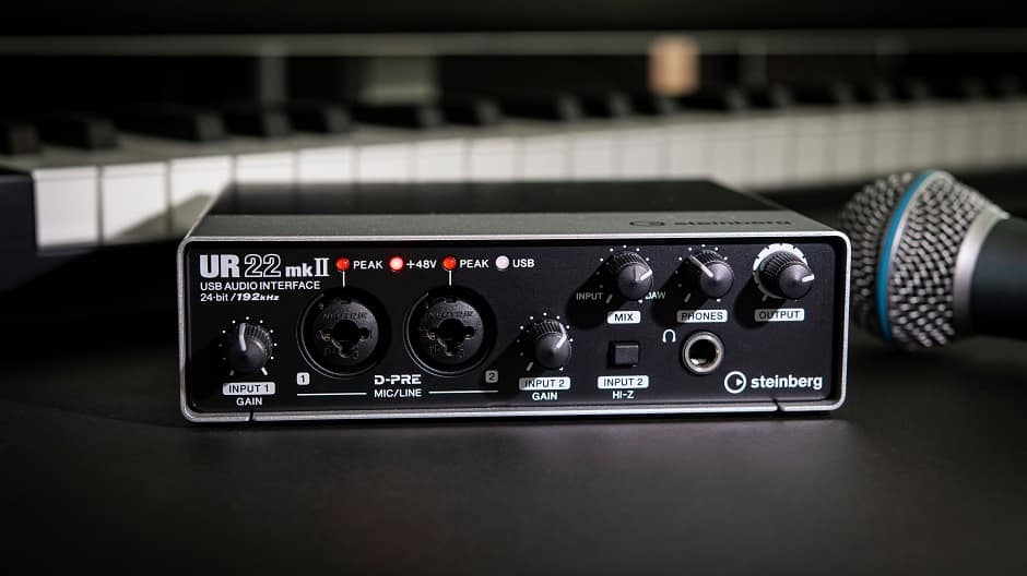 UR Series.jpg UR Series.jpg