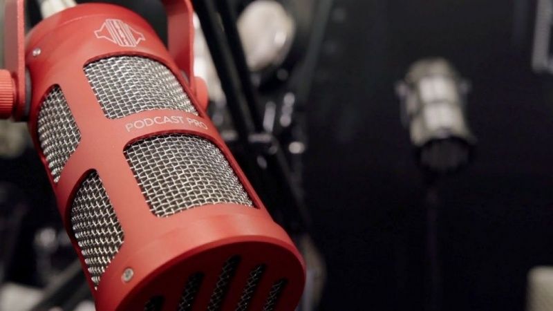 Sontronics Podcast Pro Red 5.jpg