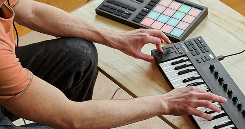 Інтеграція зі штучним інтелектом та програмним забезпеченням.jpg