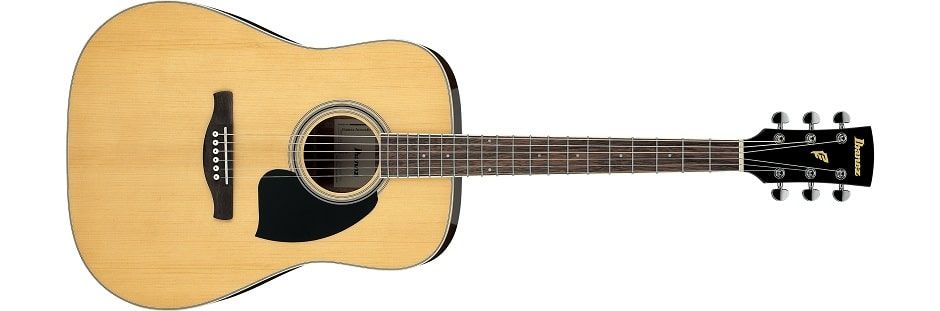 IBANEZ PF15.jpg IBANEZ PF15.jpg
