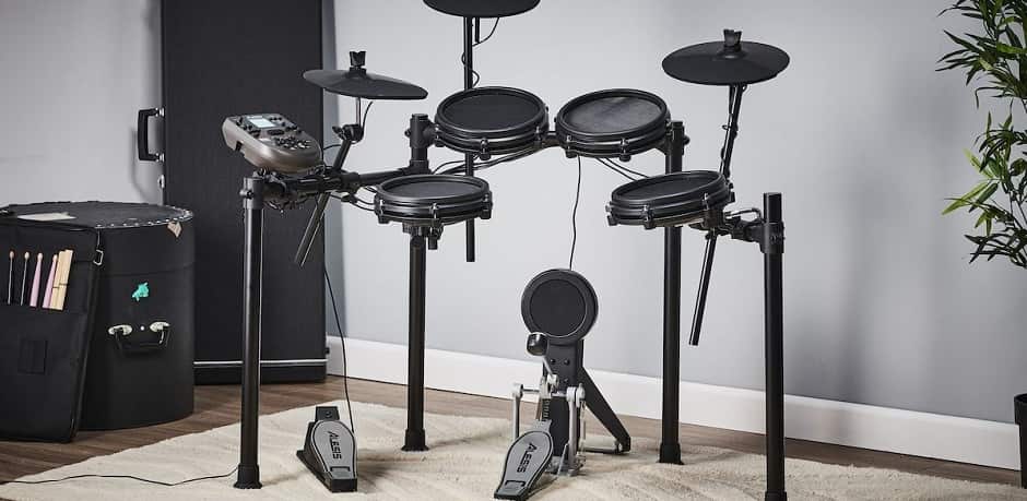 Alesis Nitro Mesh Kit.jpg