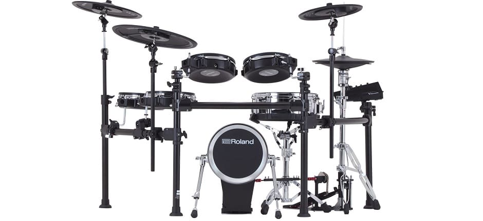 ROLAND TD 713.jpg ROLAND TD 713.jpg
