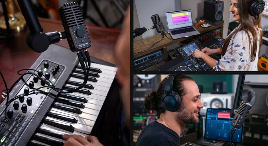 iRig Stream Mic USB.jpg
