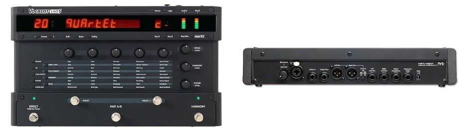 Digitech Vocalist Live 5.jpg Digitech Vocalist Live 5.jpg