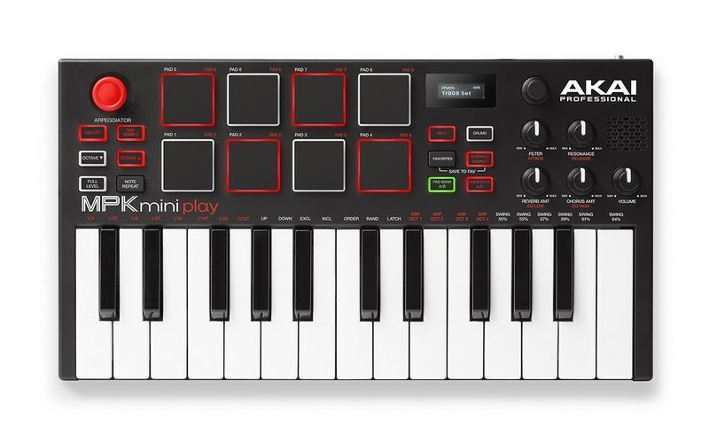 Akai MPK Mini Play 2.jpg