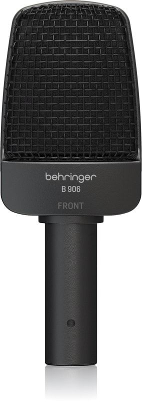 Behringer B 906 Front.jpg Behringer B 906 Front.jpg
