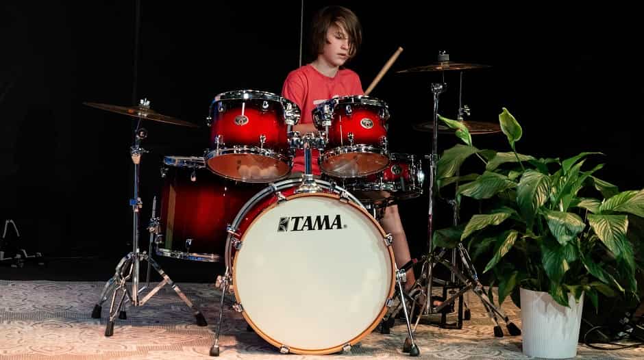 Здоров’я слуху та шумове навантаження.jpg