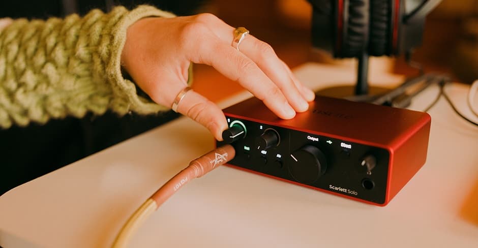 Якість звуку та технічні характеристики.jpg