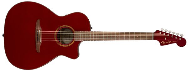 Fender Newporter Classic 2.jpg Fender Newporter Classic 2.jpg