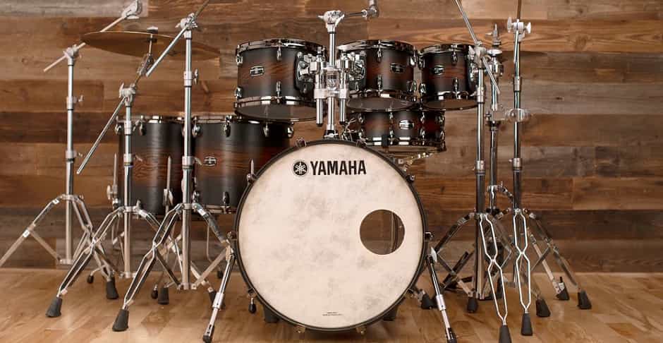 Рекомендации по покупке ударных установок Yamaha.jpg Рекомендации по покупке ударных установок Yamaha.jpg