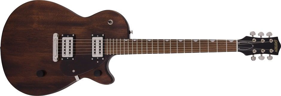 Gretsch G2210 Streamliner Junior Jet Club.jpg Gretsch G2210 Streamliner Junior Jet Club.jpg