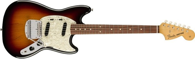 Fender Vintera 60s Mustang.jpg Fender Vintera 60s Mustang.jpg