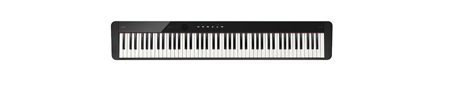 Casio PX-S1100.jpg Casio PX-S1100.jpg
