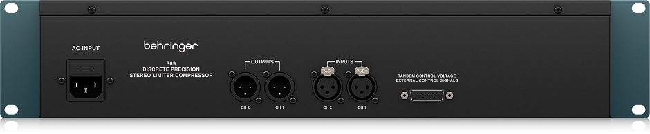 Back Panel.jpg