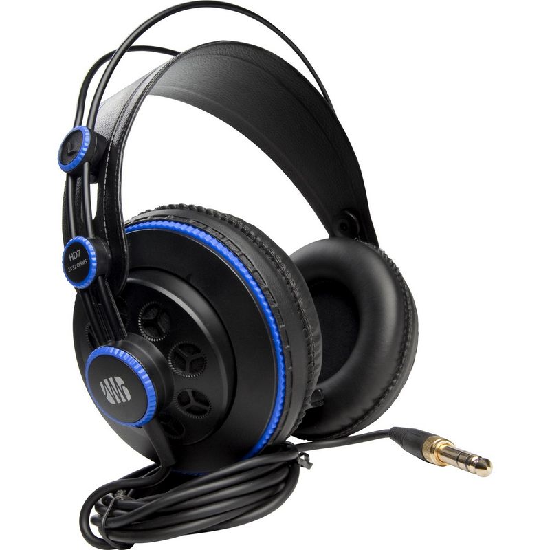 Presonus HD7 Presonus HD7