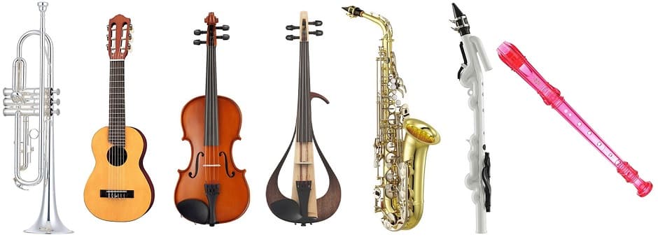 Yamaha.jpg