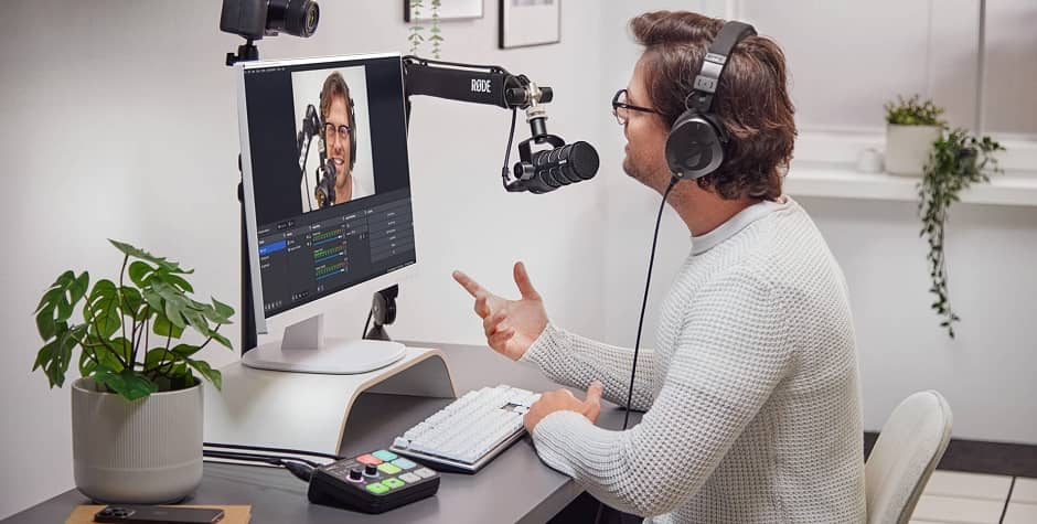 RODE PodMic USB stream.jpg RODE PodMic USB stream.jpg