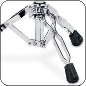 002 DW DWCP5300 SNARE STAND 5300.jpg