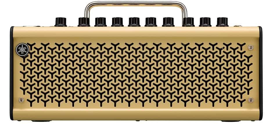 Yamaha THR10II.jpg