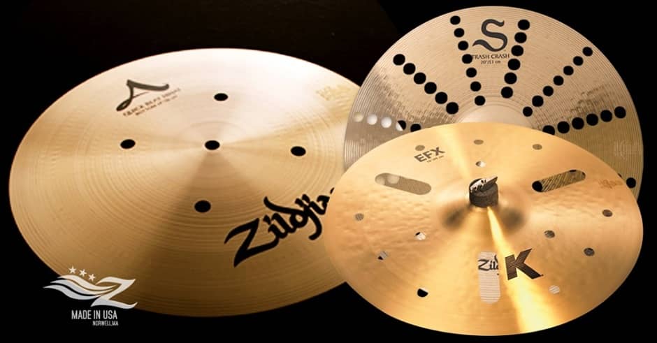 Типи тарілок Zildjian.jpg Типи тарілок Zildjian.jpg