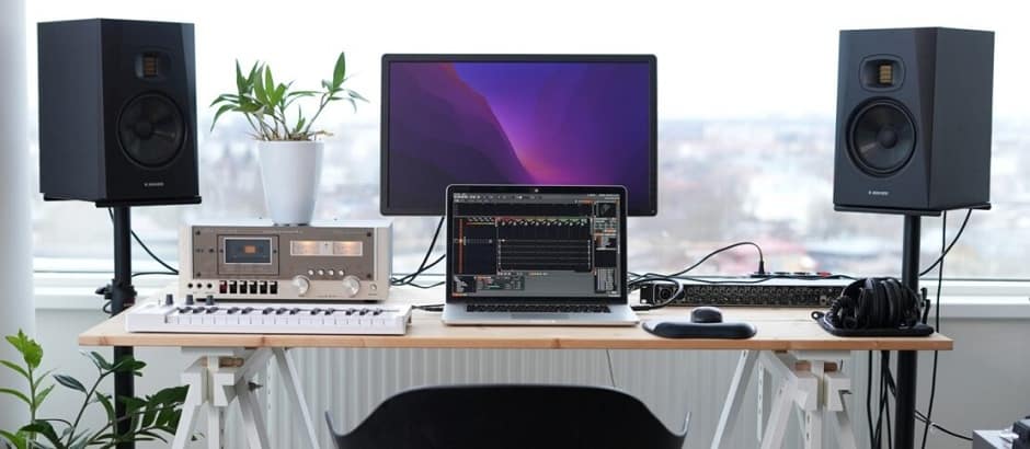 Практичні рекомендації щодо розміщення.jpg Практичні рекомендації щодо розміщення.jpg