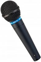 Микрофон Apex 381 - JCS.UA